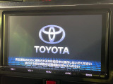 ルーミー 1.0 G S 