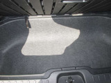 女性の方や初心者の方にも分かりやすくお車のご説明を致します