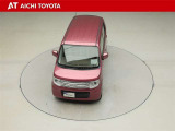 ご覧いただき誠にありがとうございます。お車が気になりましたらぜひお店へ。ご来店前のご連絡をお待ちしております♪