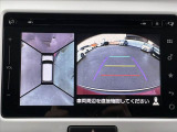 ハスラー X ターボ 