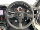 86 2.0 GT 6MT修復歴無し