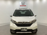 フリード 1.5 クロスター ホンダセンシング 4WD 