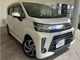 ボディカラーは【パール】です!