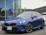 名鉄BMW プレミアムセレクション岐阜では良質な認定中古車を取り揃えています。展示場から岐阜城が見えるロケーションに位置します。(058)259-3303 までお気軽にお問い合わせください!!