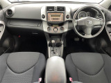 RAV4  スポーツ 修復歴無し
