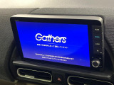 【純正9型ナビ】人気の純正ナビを装備。オーディオ機能も充実しており、Bluetooth接続すればお持ちのスマホやMP3プレイヤーの音楽を再生可能!毎日の運転がさらに楽しくなります!!