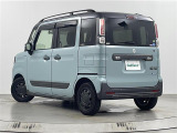 安心の全車保証付き!(※部分保証、国産車は納車後3ヶ月、輸入車は納車後1ヶ月の保証期間となります)。その他長期保証(有償)もご用意しております!※長期保証を付帯できる車両には条件がございます。