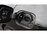 チャージングソケット お車のご試乗もお気軽にお申し付け下さい★コンパクトモデルからAMGモデル、新車のご試乗も可能です。乗り比べ等には最適な店舗です。