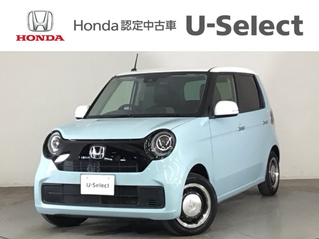 N-ONE  660 オリジナル