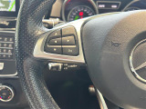 GLE 350d 4マチックスポーツ 4WD 本革シート