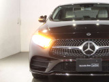 お気軽にお問い合わせください。Tel:075-325-0440 Mobile:090-6756-7496  中古車担当:廣田まで