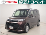 【トヨタ認定中古車】最長96回までのローンもOK!お客様のライフスタイルに合わせて、お支払い方法についてのご相談もお気軽にお問い合わせください。 TEL0493-22-4555!