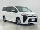 純正10型ナビ バックカメラ クルーズコントロール シートヒーター 衝突被害軽減ブレーキ 車線逸脱警報 オートマチックハイビーム 前後ドライブレコーダー クリアランスソナー LED ETC 禁煙車