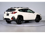クロストレック 2.0 ツーリング 4WD 