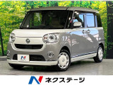 2トーンカラー スマートアシスト 純正ナビ 全周囲カメラ