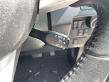 商談ルームにはキッズルームも完備しています☆お子様連れでもゆっくりとお車をお選びいただけます!