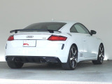 弊社アウディジャパン販売のグループ店舗(Audi Approved Automobile有明・世田谷・調布・江戸川・箕面・大阪南・堺)の車両は当店でご購入可能です。店舗間の輸送費用サービス。