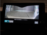 N-BOX ジョイ ターボ 2トーン 