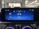 【アットホームな雰囲気のお店です】メルセデスに精通したスタッフが、心をこめてお車選びをお手伝い致します。是非メルセデスベンツへの想いをお聞かせください。無料電話番号:0078-6002-221837