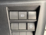 気になる車はすぐにお問い合わせください!画面右側の0066から始まる無料ダイヤルからお問い合わせ下さい!専門スタッフがお車のご質問にお答えいたします!