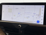 クラウンスポーツ 2.5 Z E-Four 4WD 本革シート