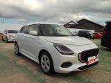 スイフト 1.2 ハイブリッド(HYBRID) MX 