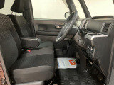 大阪ダイハツU-CAR寝屋川までお気軽にお問い合わせください♪ TEL 072-812-1045 些細なことでも是非お問い合わせください♪