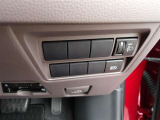 【クルマの状態を徹底検査して公開】中古車の総合評価や内外装の状態などをひと目で分かるよう、プロの検査員が実施した車両検査証明書をご用意しています。