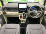 シエンタ 1.5 Z 