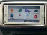 ヴィッツ 1.3 ジュエラ 