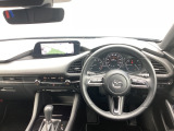 MAZDA3ファストバック 2.0 20S プロアクティブ 