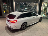 認定中古車2年保証/パノラミックSR/ベーシックP/ヘッドアップディスプレイ/レーダーS/アンビエントライト/フットトランクオープナー/ワイヤレスチャージ/MBロゴプロジェクターライト/Mミーコネクト
