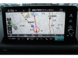 シビック  1.5 EX