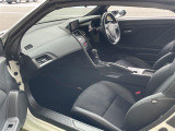 みなさまのお車選びのお手伝いをさせてください!スタッフ一同心よりご来店、お問い合わせをお待ちしております!