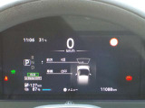 航続距離表示87%で127kmは、ECOモードON・エアコンOFFの数値です。電費等で変化致します為、おおよそのご参考になさって下さい♪