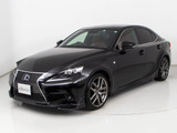 TRDエアロ装着車!!その他★アルミホイール★エアロパーツ★ローダウン★格安にて承ります!ローンに組み込む事が出来ます!ご要望をお聞かせ下さい!
