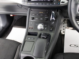 ★快適シートヒーターを装備しています!高級車ならではの装備です!シートが暖まる機能!寒い冬も快適にご乗車頂けますよ!!