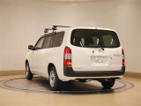 プロボックスバン 1.5 GL 4WD 