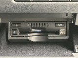 お客様がご満足いただけるよう、豊富な知識を持ったスタッフがご要望に合ったレクサスをご提案いたします。