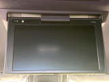 エスクァイアハイブリッド 1.8 Xi 