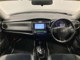 カローラフィールダー 1.5 ハイブリッド G エアロツアラー W×B 