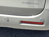 スペーシアベース XF 