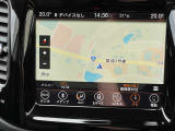 ★毎月全国各地のお客様にご納車させていただいております。ご遠方のお客様もお気軽にお問い合わせ下さい★