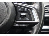 SUBARUオーナー専用アプリ「マイスバル」ではマイカー情報を整備状況をアプリで管理できます。