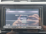 商談ルームにはキッズルームも完備しています☆お子様連れでもゆっくりとお車をお選びいただけます!