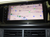 T-Cross TSI アクティブ 