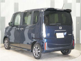色々なお店で販売しているHonda車ですが、アフターサービスも全てお任せ頂けるのは「HondaCars正規販売店」だけ!ご納車後もお住まいの地域の販売店にて アフターサービスをお任せいただけます。