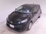 ★★★トヨタ認定中古車★★★ 中古車の内外装の状態などを一目で分かるよう、トヨタ車のプロの検査員が実施した「車両検査証明書」をご用意しております。
