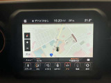 納車後のアフターもお近くのLIBERALAもしくはガリバー店舗(一部店舗除く)で対応が可能です。保証修理のほか、車検もお任せください。