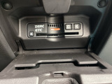 この度は、当店のお車をご覧いただきまして誠にありがとうございます。お気軽にお問い合わせください。